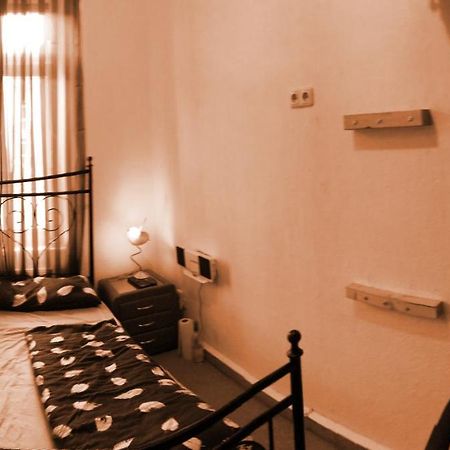 Privatzimmer Ερφούρτη Εξωτερικό φωτογραφία